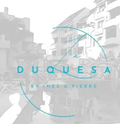 La Duquesa By Ines & Pierre Apartment Manilva